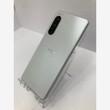 Xperia 5 IV