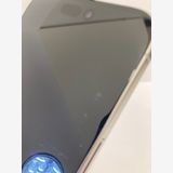 100iPhone15 Pro Max 256GB
