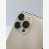������100���iPhone16 Pro Max 256GB