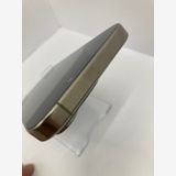 ������100���iPhone16 Pro��256GB