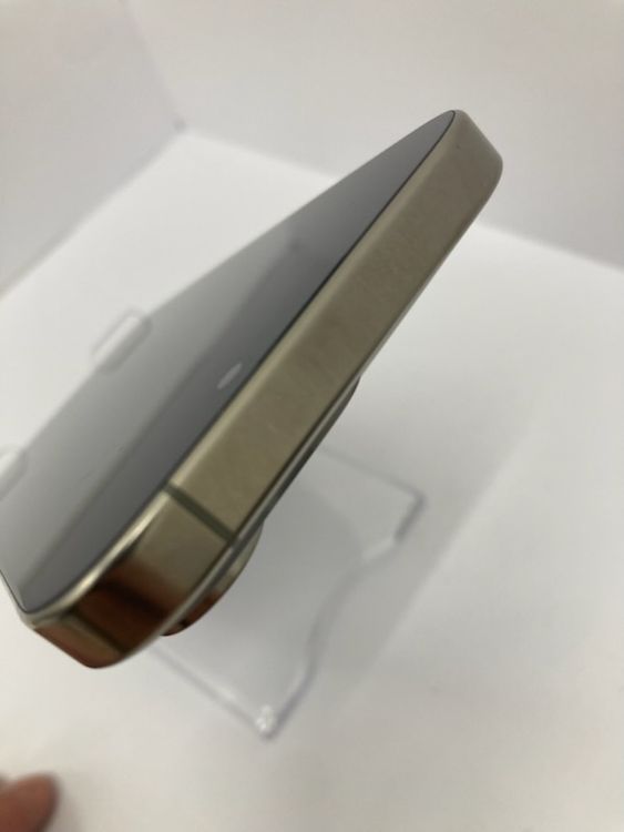 ������100���iPhone16 Pro��256GB