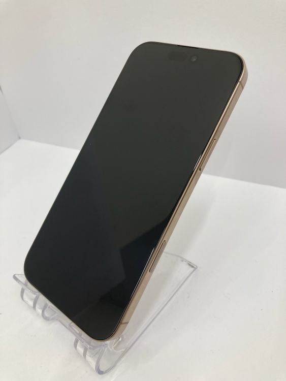 ������100���iPhone16 Pro Max 256GB