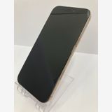 ������100���iPhone16 Pro Max 256GB