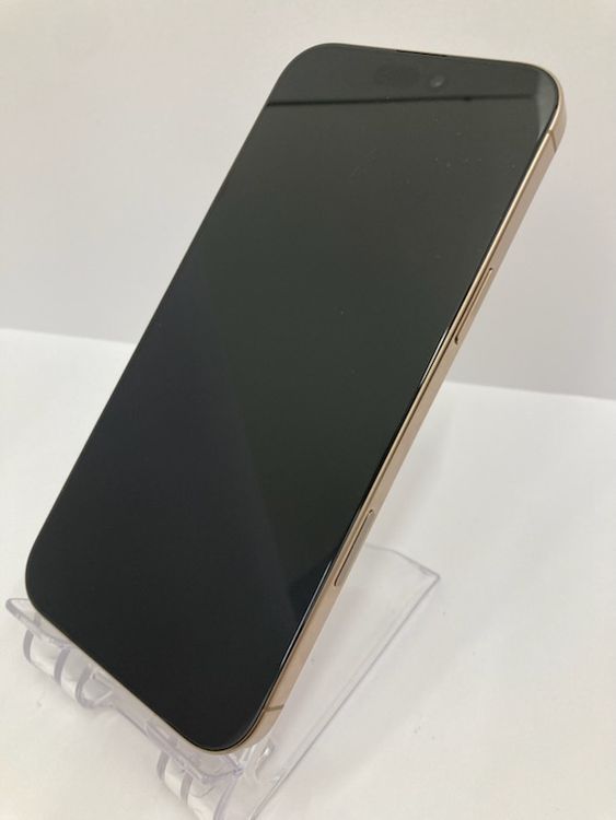 ������100���iPhone16 Pro Max 256GB