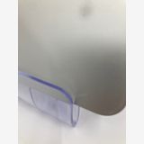 Wi-FiǥiPad Pro 113