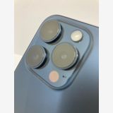 100iPhone15 Pro 128B