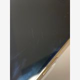 iPhone13 PRO 128GB