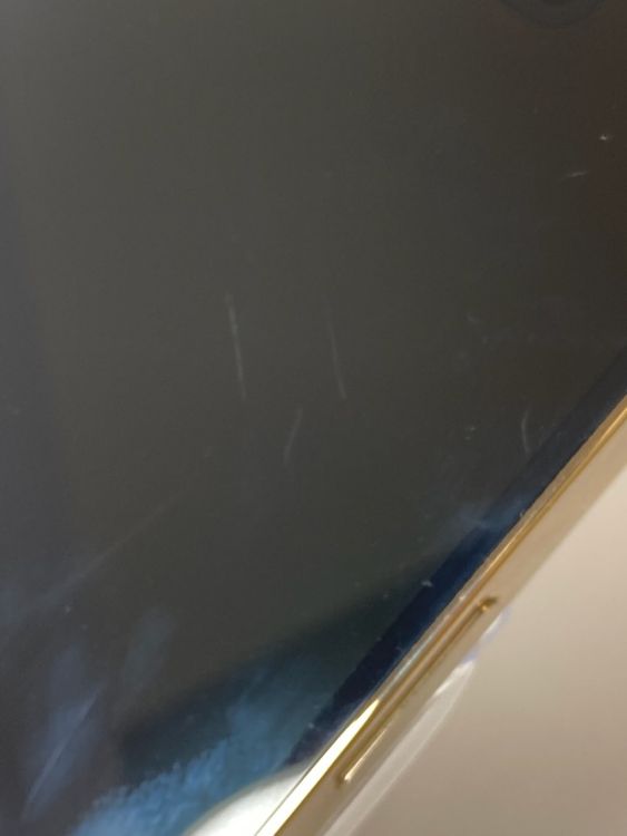 iPhone13 PRO 128GB