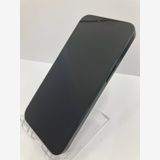 ������100���iPhone16e��128GB