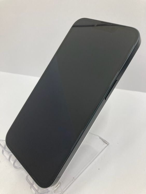 ������100���iPhone16e��128GB