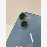 ������100���iPhone14 128GB