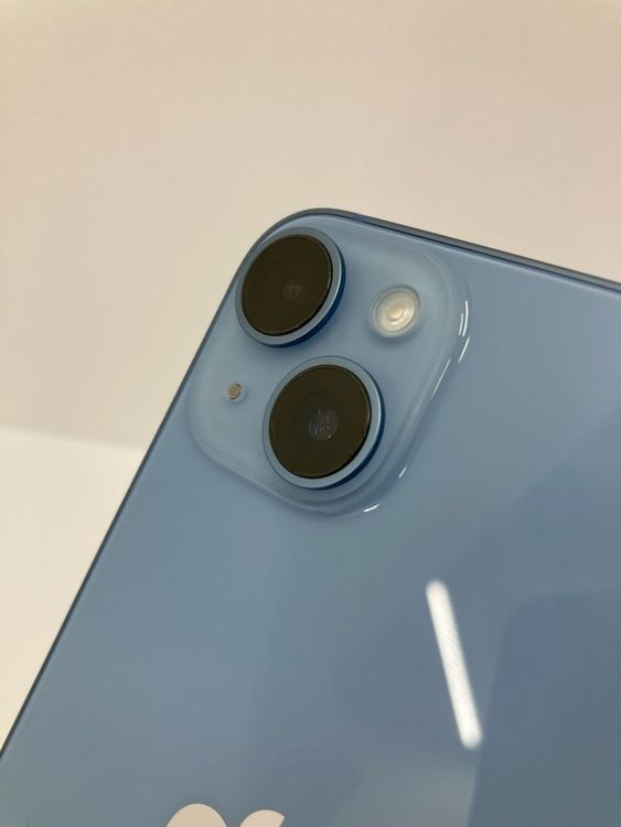 ������100���iPhone14 128GB