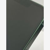 iPhone13��128GB