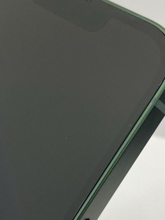 iPhone13��128GB