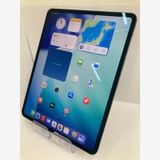 ��wi-Fi��ǥ��iPad Pro13�������M4��