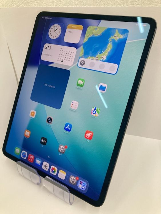 ��wi-Fi��ǥ��iPad Pro13�������M4��