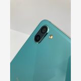 AQUOS��R2