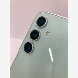 Galaxy��S23FE