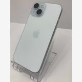 ������100���iPhone15 128GB