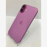 ������100���iPhone16 plus 128GB