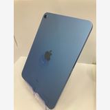��wi-Fi��ǥ��iPad ��10����