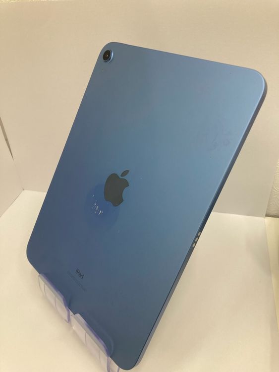 ��wi-Fi��ǥ��iPad ��10����