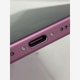 ������100���iPhone16 plus 128GB