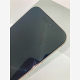 iPhone16Pro Max 256GB