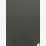 ������100���iPhone16 Pro��256GB
