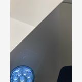 100iPhone15 Pro 128B