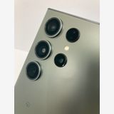 Galaxy S23 Ultra