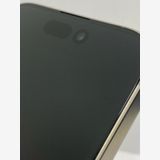 ������100���iPhone16 Pro 256GB
