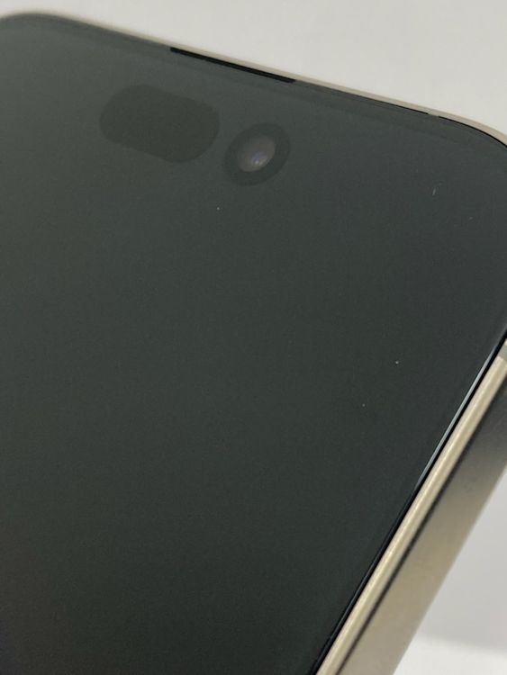 ������100���iPhone16 Pro 256GB