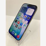 【電池100%】iPhone16 Pro 256GB