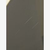 iPhone13Pro��128GB