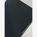 ������100���iPhone15Plus