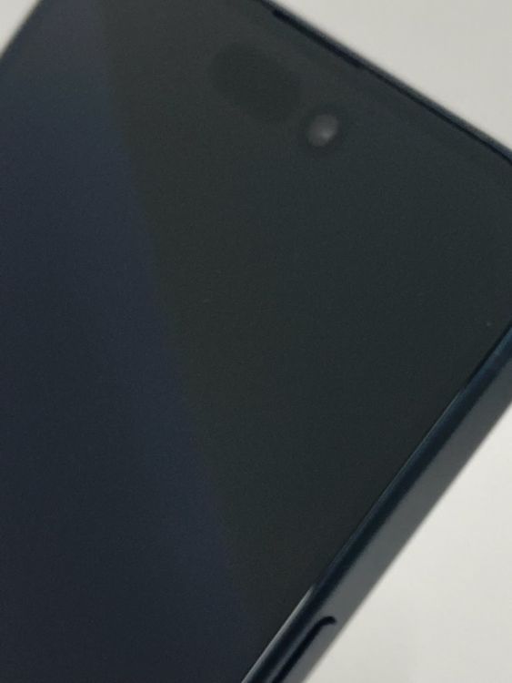 ������100���iPhone15Plus