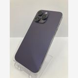 ������100���iPhone14 Pro Max 128GB