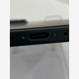 iPhone15 plus 128GB