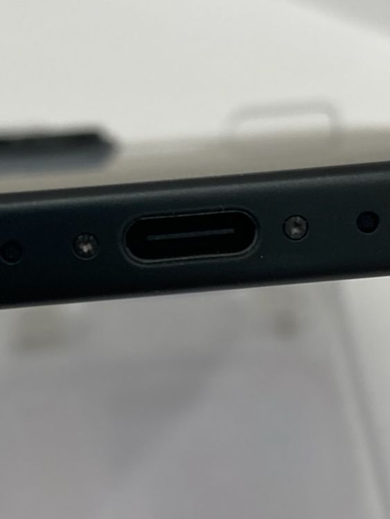 iPhone15 plus 128GB