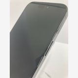������100���iPhone14 Pro 128GB