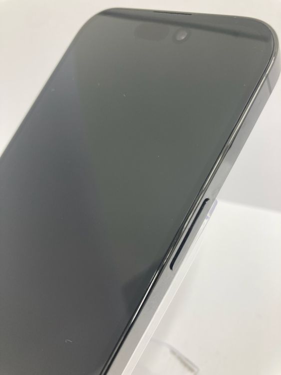 ������100���iPhone14 Pro 128GB