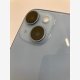 ������100���iPhone14 128GB