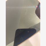 iPhone16Pro Max 256GB