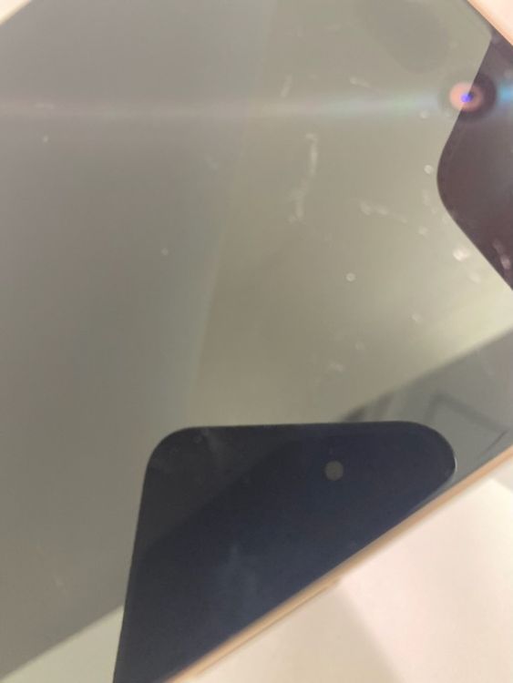 iPhone16Pro Max 256GB