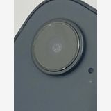 ������100���iPhone16e��128GB