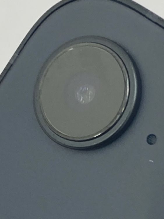 ������100���iPhone16e��128GB