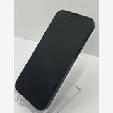 ������100���iPhone16e��128GB