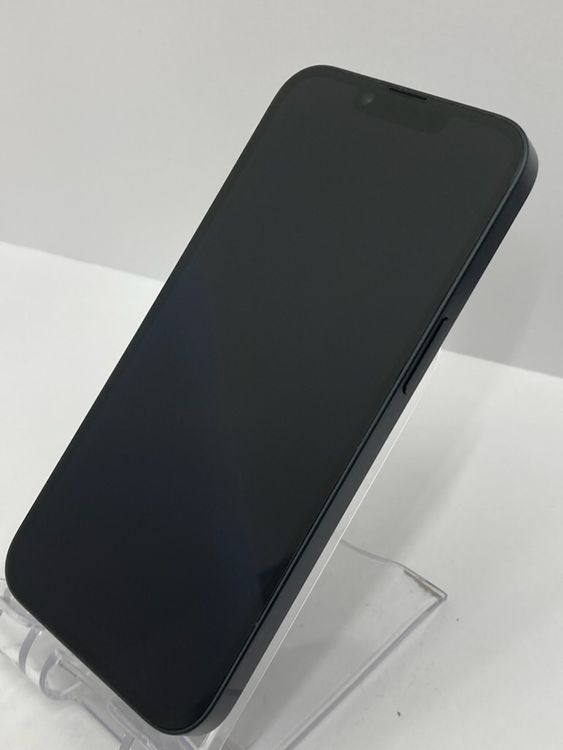 ������100���iPhone16e��128GB