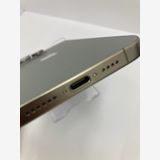 iPhone15 Pro Max 256GB